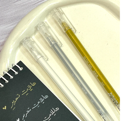 خودکار مونلایت برند zuixua