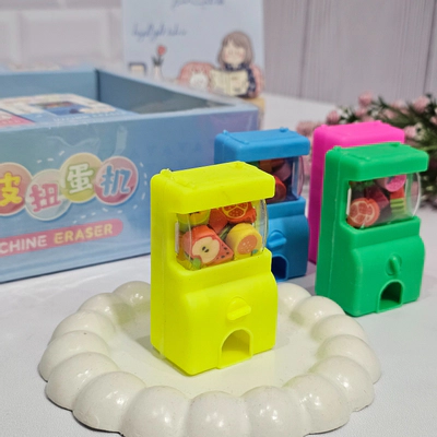 پاکن دستگاهی