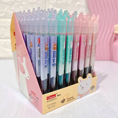 نوک اتود گوزن