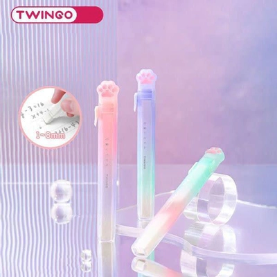 پاکن کاتری پنجه