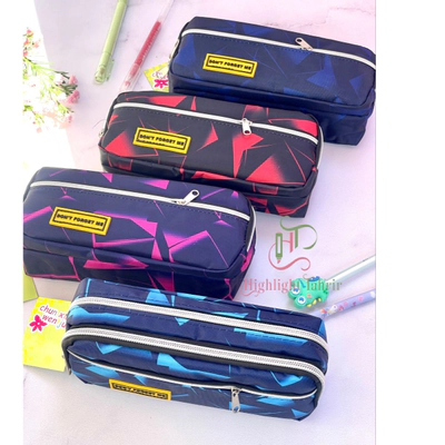 جامدادی اسپورت