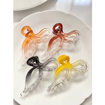 کلیپس پاپیونی