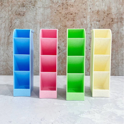 استند رومیزی ایستاده