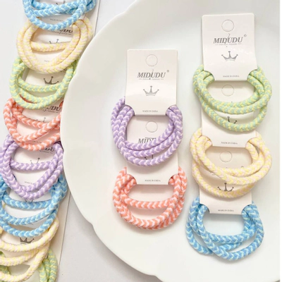 کش مو زنبوری