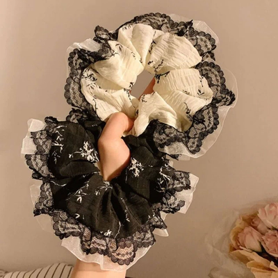 کشمو دور گیپور