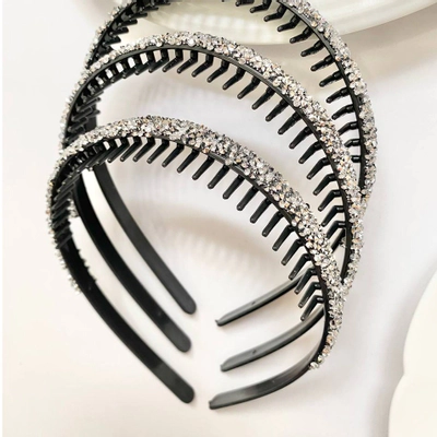 تل سر مجلسی