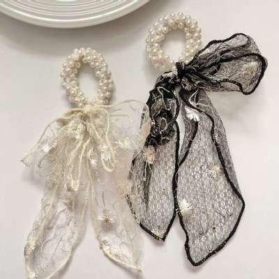 کشمو مرواریدی