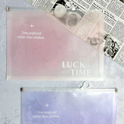 کاور / پوشه A4