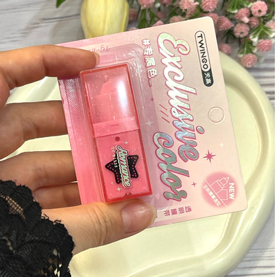 غلطگیر نواری 6 متری twing