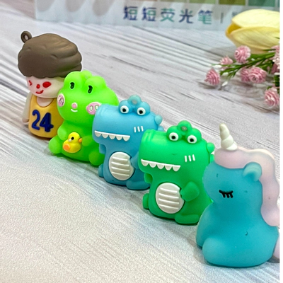 تراش سیلیکونی