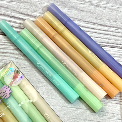 هایلایتر اکلیلی