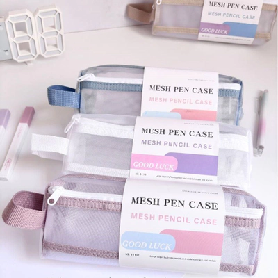 جامدادی توری برزنتی پینترستی