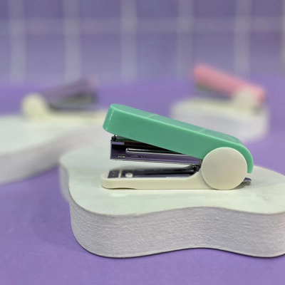 منگنه پاستلی