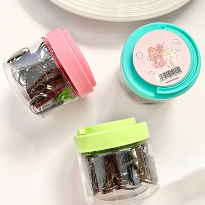 چهلگیس مشکی