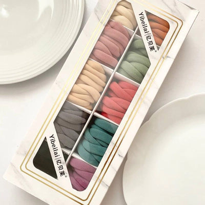 کش مو حوله ای