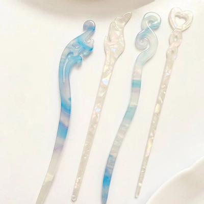 کانزاشی پلی استر