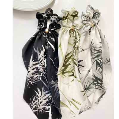 کشمو دنباله دار