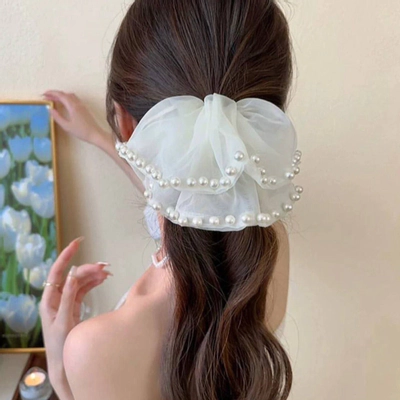 کشمو مرواریدی پینترستی