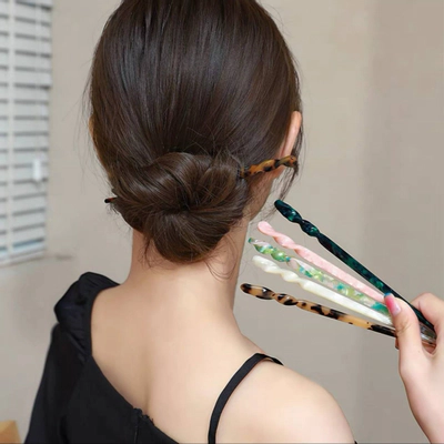 کانزاشی پلی استر