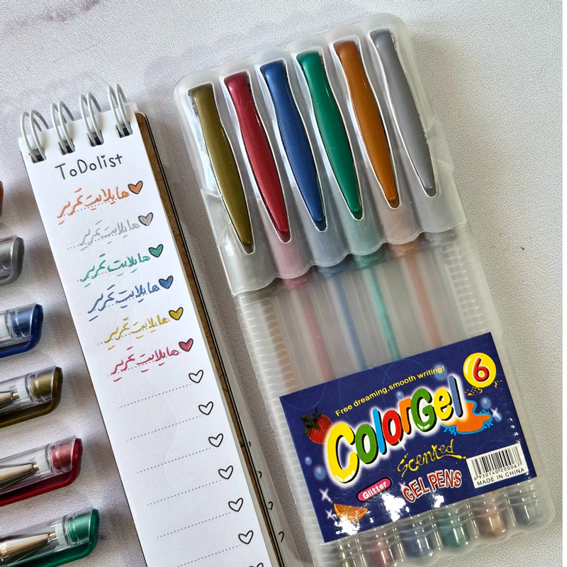 تصویر محصول ۱