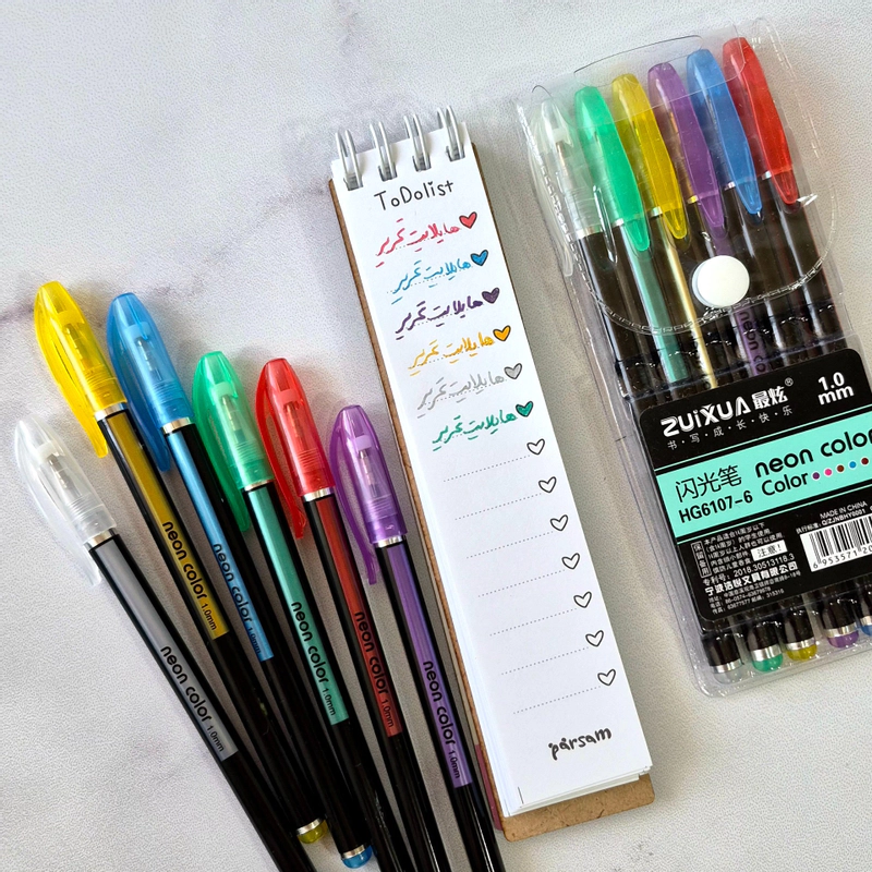 تصویر محصول ۱
