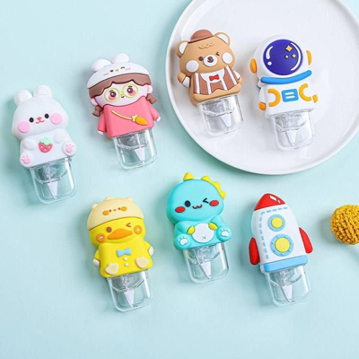 غلطگیر نواری سیلیکونی