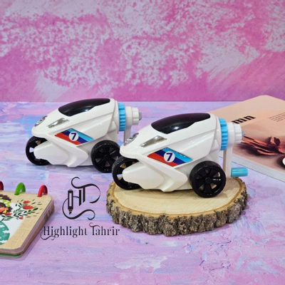 تراش رومیزی