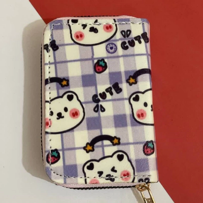 جاکارتی چرم