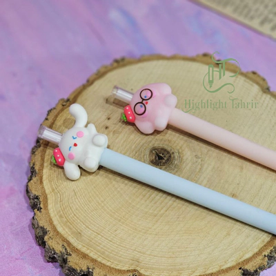 اتود خرگوشی