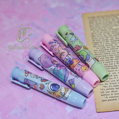 پاکن اتودی فضانورد