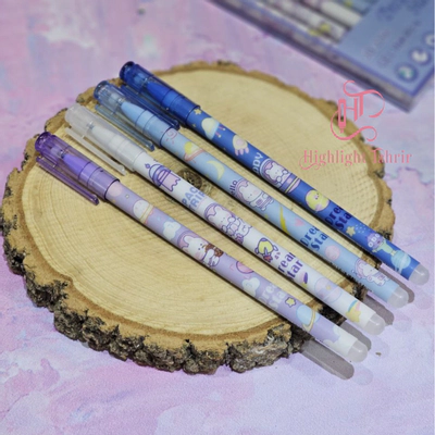 خودکار پاکندار