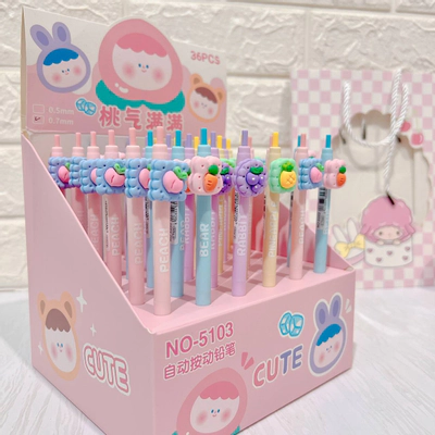 اتود هفت دهم با طرح میوه