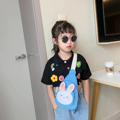 بادی بگ خرگوشی