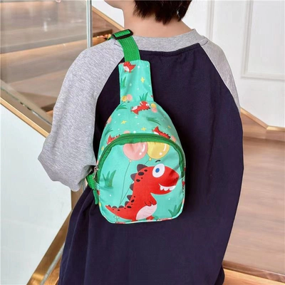 بادی بگ دایناسوری