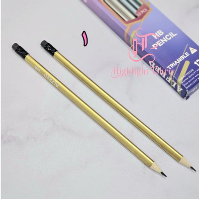 مداد هلوگرامی