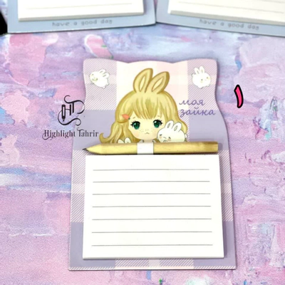 یادداشت مگنتی