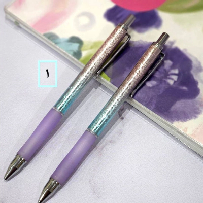 اتود رنگی رنگی پنج دهم