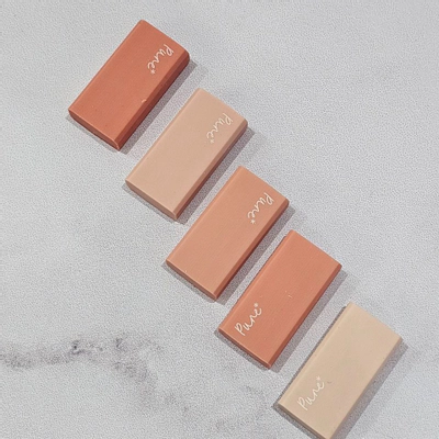 پاکن پاستلی