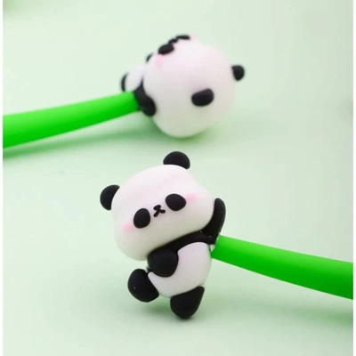 روان نویس پاندا