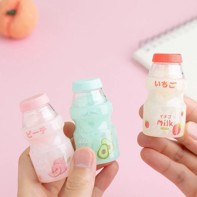 غلطگیر نواری TWINGO