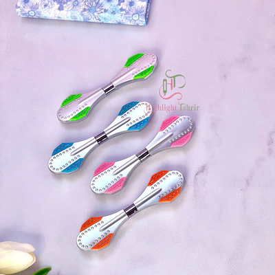 خودکار اسکیت