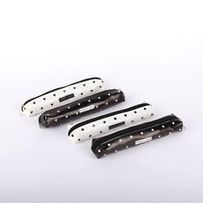 جامدادی دانشجویی جئومتریک