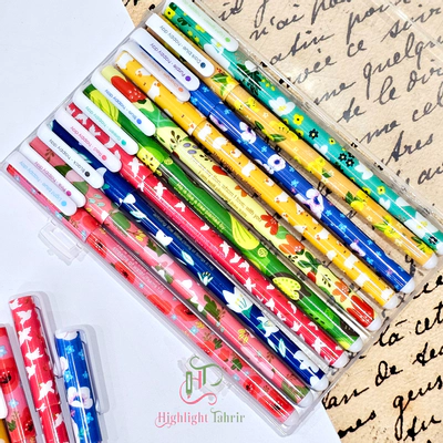 روان نویس هپی دی طرح جدید